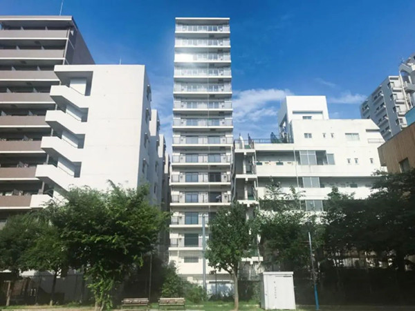 1620954545458080.jpg 微信圖片_20210514085825.jpg