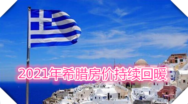 1621213758489260.jpg 1.jpg