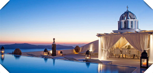 1621213773893473.jpg 2.jpg