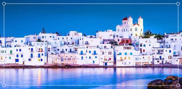 1621214239544548.jpg 3.jpg