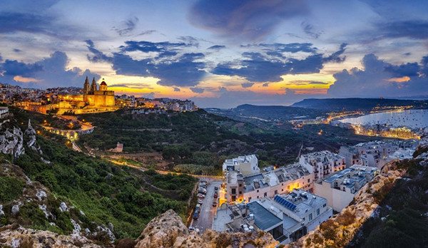 1621214376781141.jpg 微信圖片_20210517090423.jpg