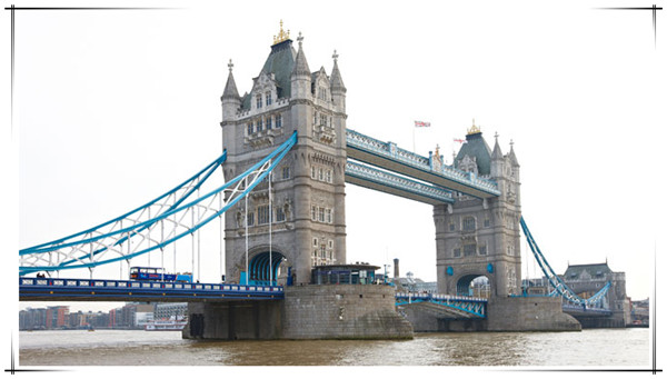 1621216445311311.jpg 1.jpg