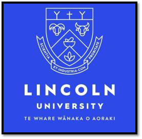 1621303449521224.png image.png