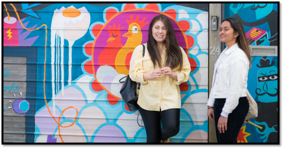 1621390814868290.png image.png