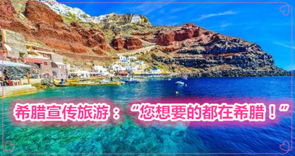 1621476544340834.jpg 2.jpg