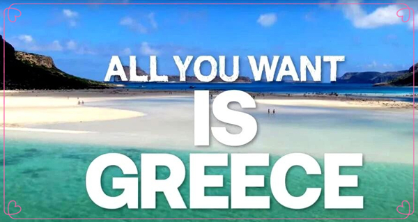 1621476587219685.jpg 1.jpg