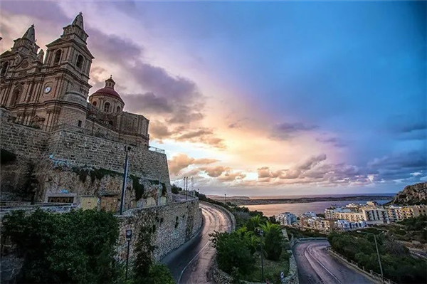 1621562007675733.jpg 微信圖片_20210521095106.jpg