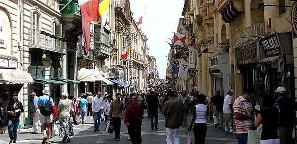 1621562116443670.jpg 微信圖片_20210521095118.jpg