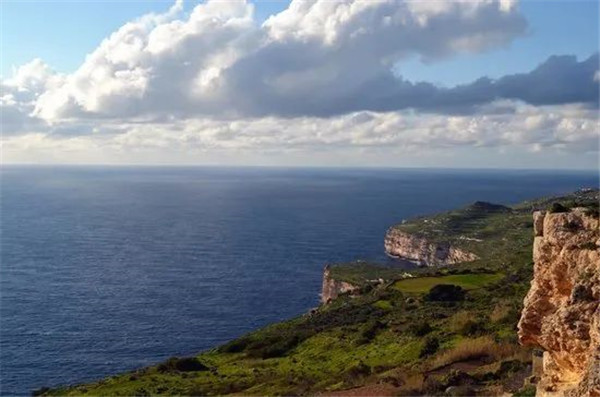 1621562260994491.jpg 微信圖片_20210521095130.jpg