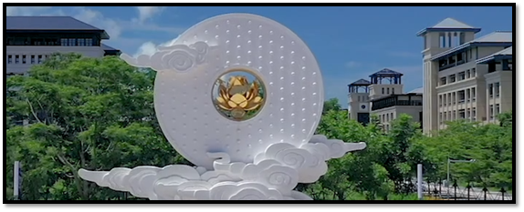 1621564365363208.png image.png