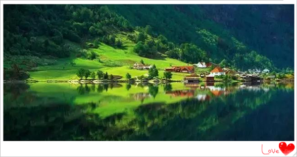 1621903716538807.jpg 5.jpg