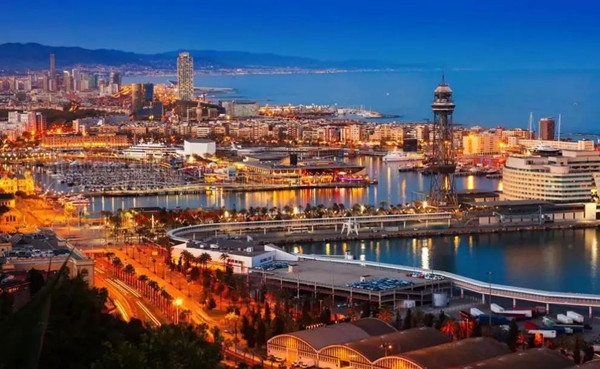 1621929969659970.jpg 微信圖片_20210525160433.jpg