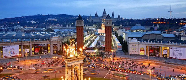 1621929980510048.jpg 微信圖片_20210525160438.jpg