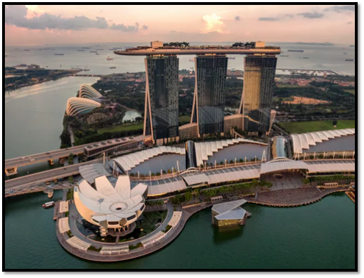 1621995404436026.png image.png