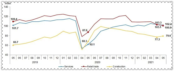 1622422295445818.jpg 2.jpg