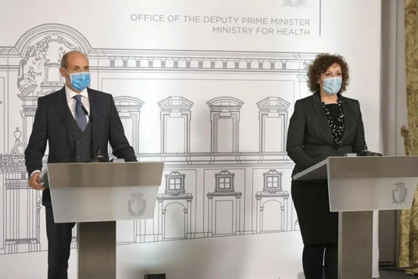 1622426532106883.jpg 微信圖片_20210531100036.jpg