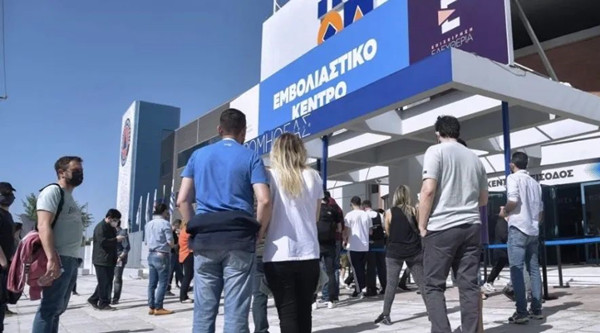 1622428298839337.jpg 微信圖片_20210531103035.jpg