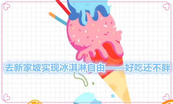 1622509475211066.png 1.png