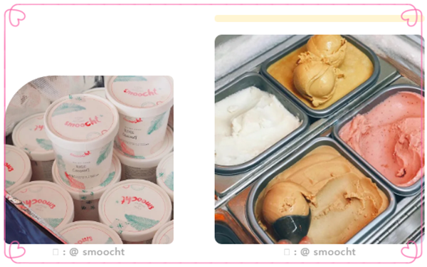 1622509507351761.png 4.png