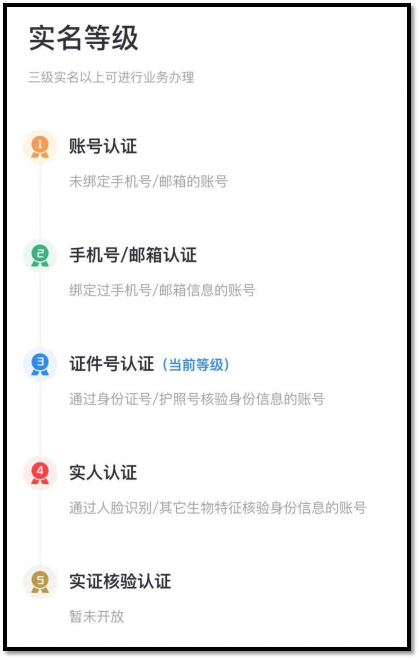 1622515394774166.png image.png