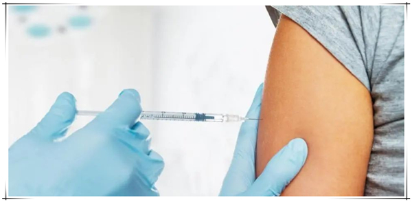 1622597216722397.jpg 3.jpg