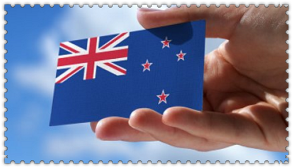 1622682603885296.png 1.png