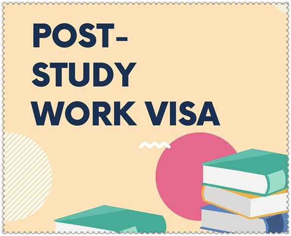 1622682618514266.jpg 2.jpg