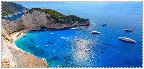 1622767832317879.jpg 2.jpg