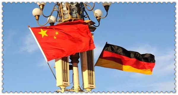 1623027338224803.jpg 2.jpg