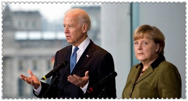 1623027371500349.jpg 4.jpg