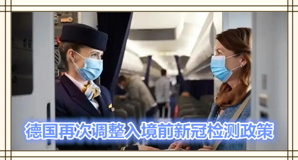 1623027632247377.jpg 1.jpg