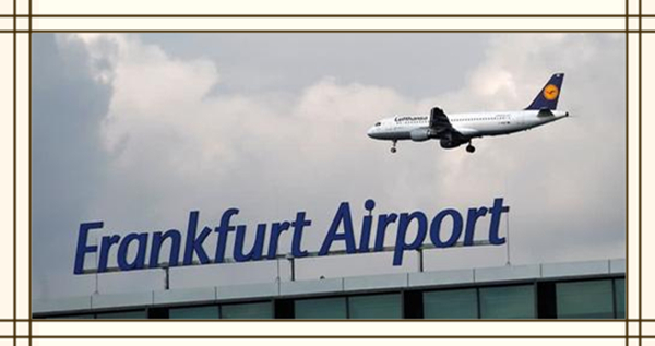 1623027643474829.jpg 2.jpg