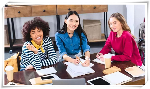 1623028201883609.jpg 1.jpg