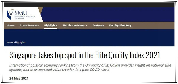 1623036423821096.jpg 1.jpg