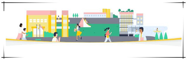 1623036467950074.jpg 3.jpg