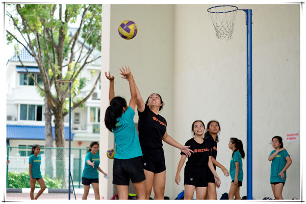 1623036486561624.jpg 4.jpg