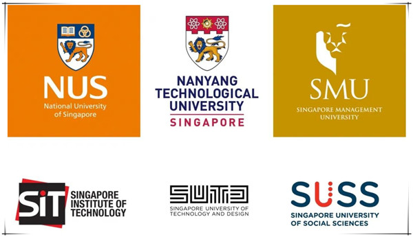 1623036510257556.jpg 5.jpg