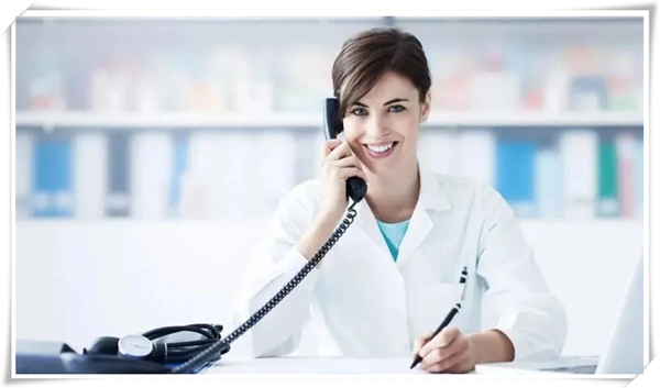 1623114262467032.jpg 3.jpg