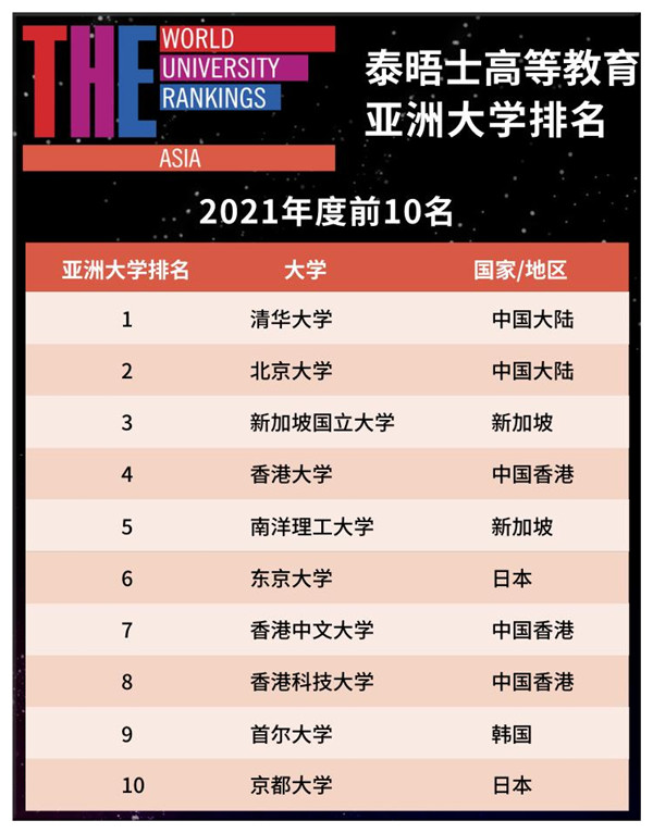 1623135457441542.jpg 4.jpg