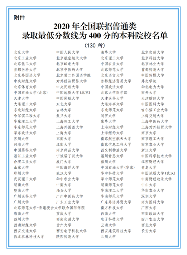 1623199813586337.png 微信圖片_20210609084756.png