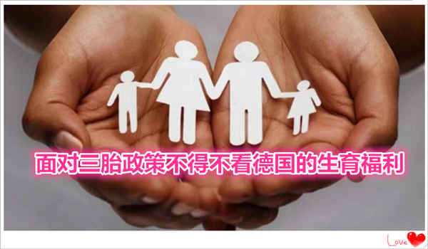 1623203604666727.jpg 1.jpg