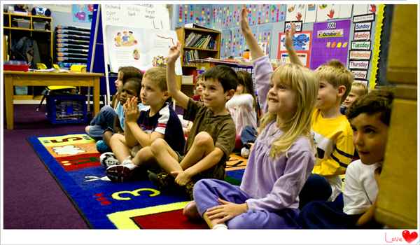 1623203641241718.png 3.png