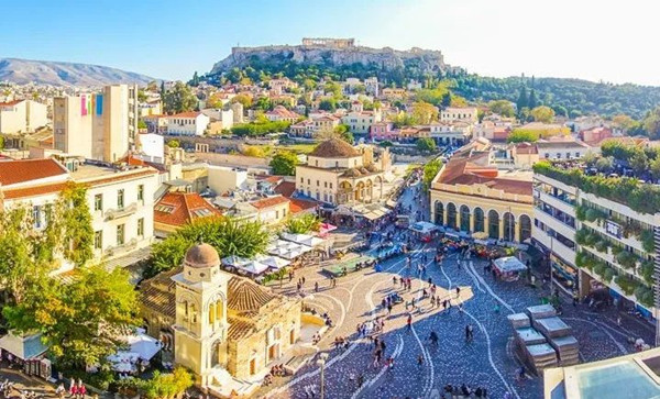 1623286059548861.jpg 微信圖片_20210610084709.jpg