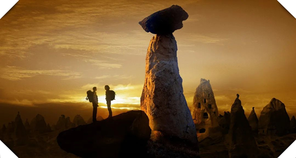 1623377244229811.jpg 2.jpg