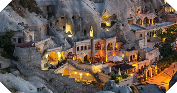 1623377259254425.jpg 4.jpg