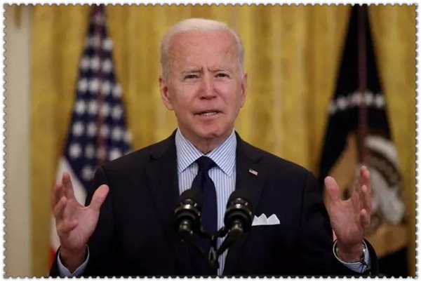 1623378040753954.jpg 3.jpg