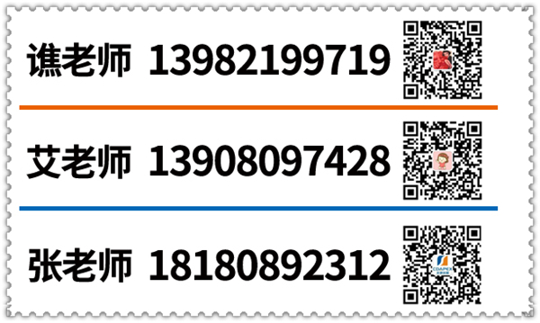 1623378058270516.jpg 00.jpg