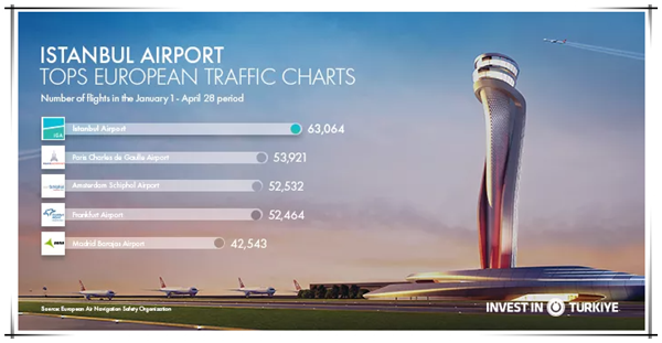 1623719379830141.png 3.png