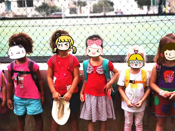 1623723621368832.png 微信圖片_20210615101657.png