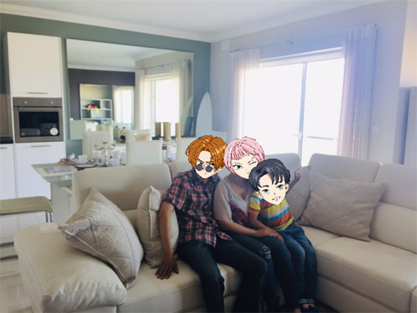 1623723657206256.png 微信圖片_20210615101701.png